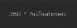360  Aufnahmen 