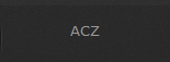 ACZ