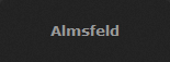 Almsfeld