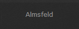 Almsfeld