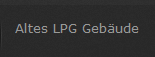 Altes LPG Gebude