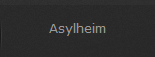 Asylheim