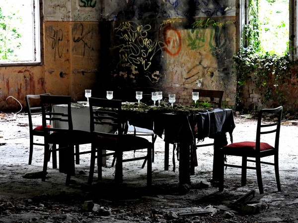 Beelitz-018