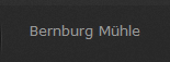 Bernburg Mhle