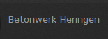 Betonwerk Heringen
