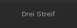 Drei Streif