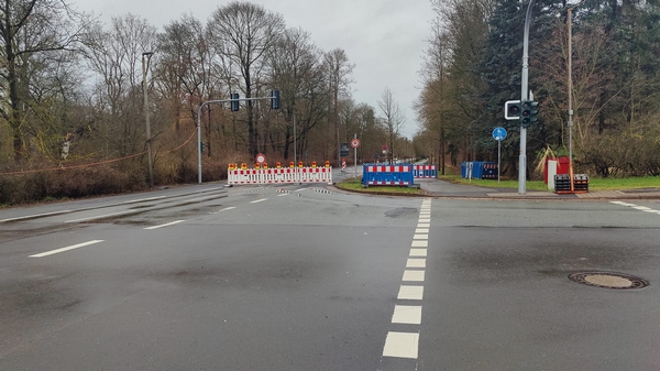 Hochwasser_01