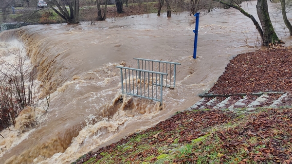 Hochwasser_03