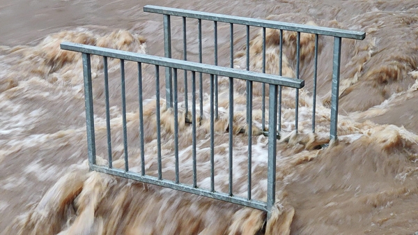 Hochwasser_04