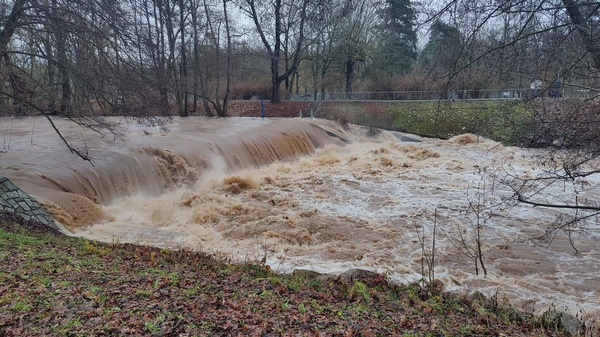 Hochwasser_05