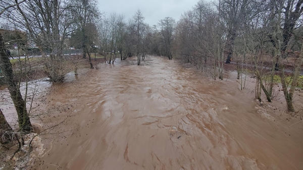 Hochwasser_06