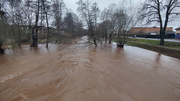 Hochwasser_07