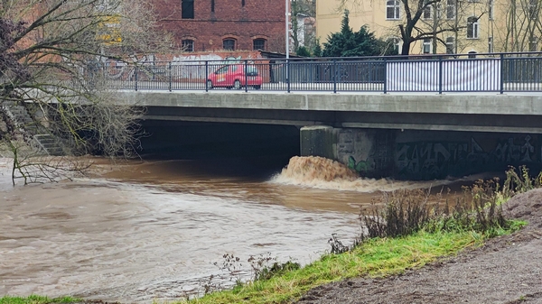 Hochwasser_08