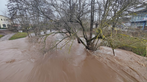 Hochwasser_09
