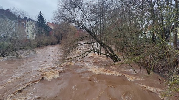 Hochwasser_10