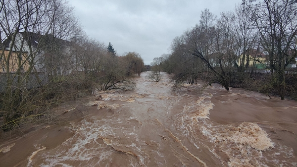Hochwasser_11