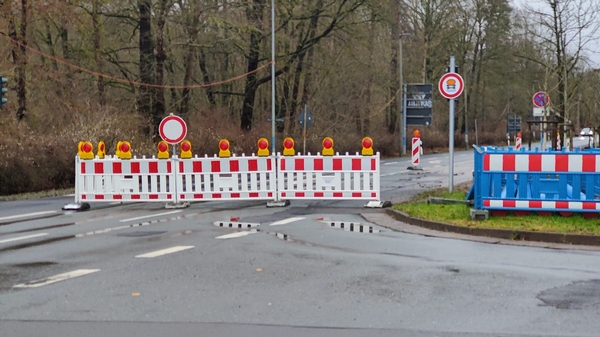 Hochwasser_12