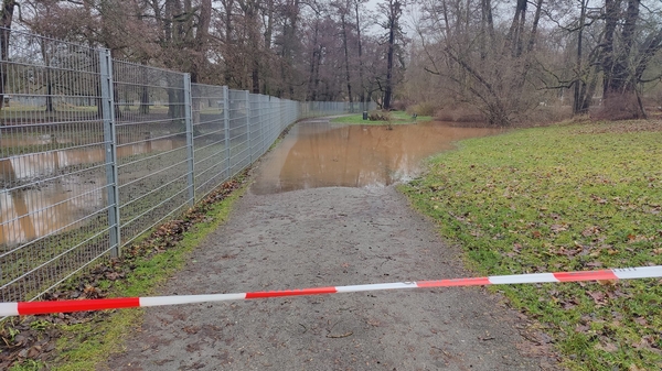 Hochwasser_14