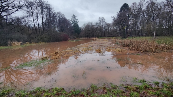 Hochwasser_15