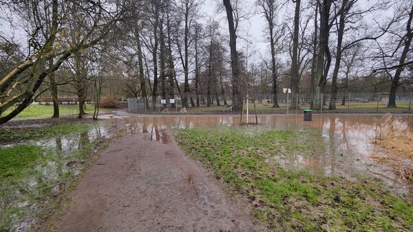 Hochwasser_16
