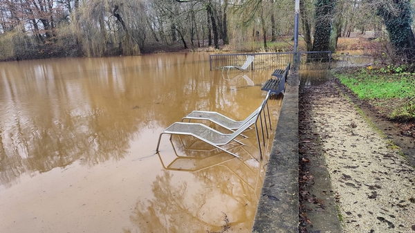Hochwasser_18