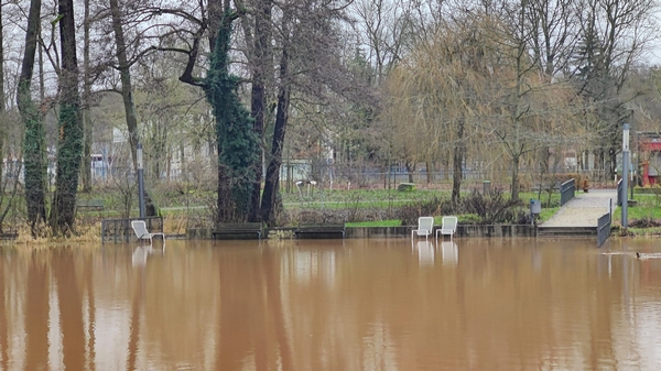 Hochwasser_19