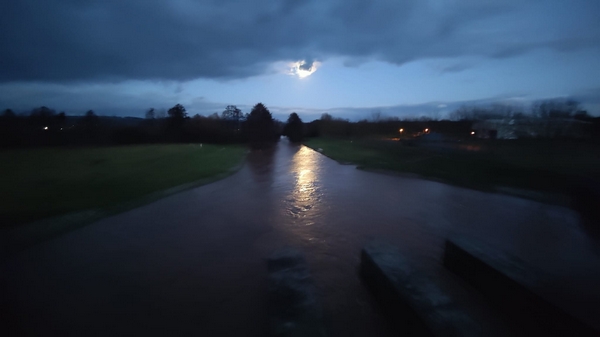 Hochwasser_20