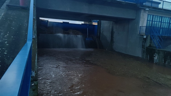 Hochwasser_23