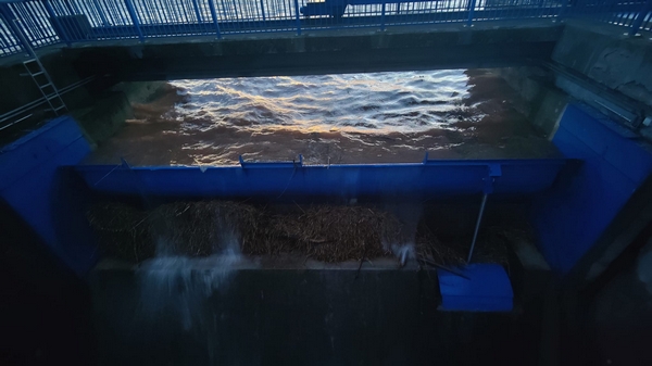 Hochwasser_24
