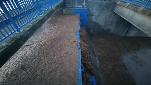 Hochwasser_42
