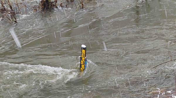 Hochwasser_72