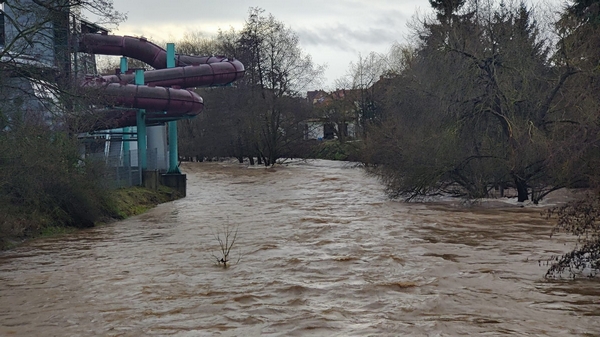 Hochwasser_76