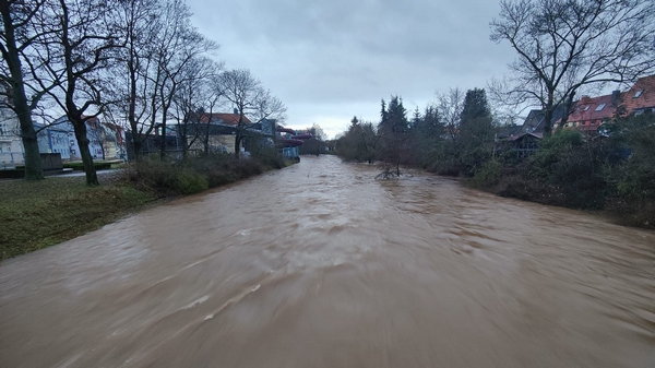 Hochwasser_77