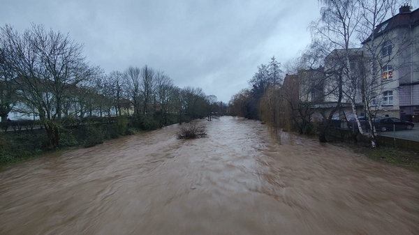 Hochwasser_78