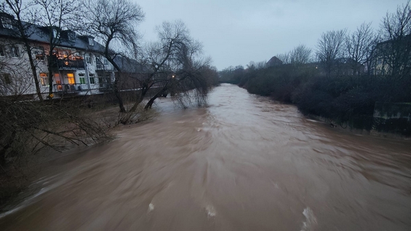 Hochwasser_79