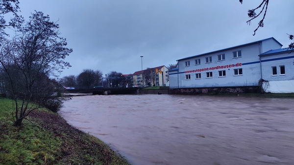 Hochwasser_80