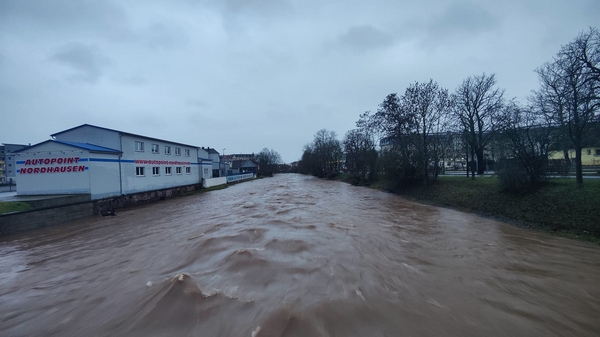 Hochwasser_83
