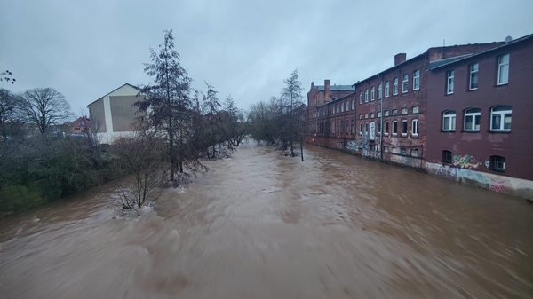 Hochwasser_86