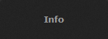 Info