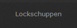 Lockschuppen