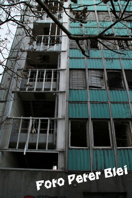 arbeitsamt-003