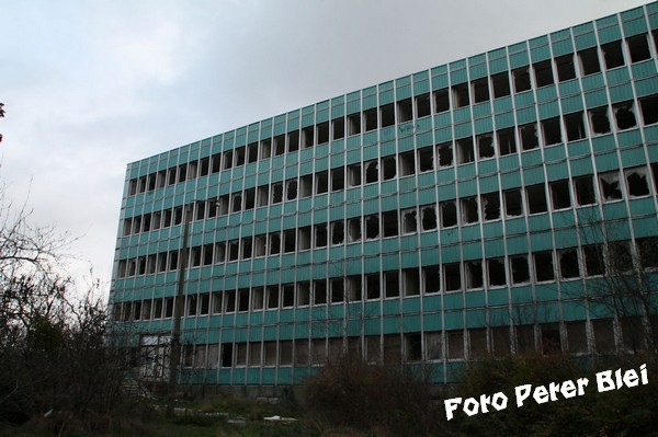 arbeitsamt-005