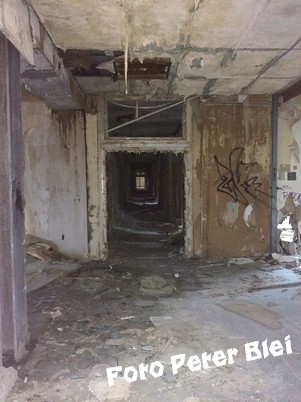 arbeitsamt-015