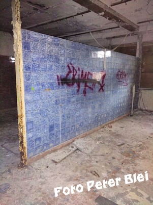 arbeitsamt-017