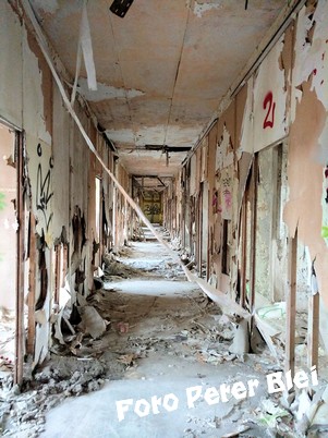 arbeitsamt-023