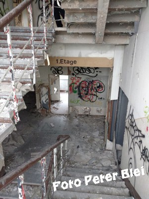 arbeitsamt-025