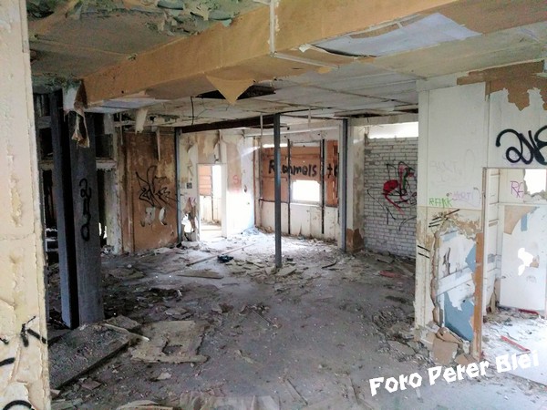 arbeitsamt-026