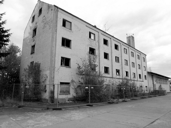 ndh-2-012