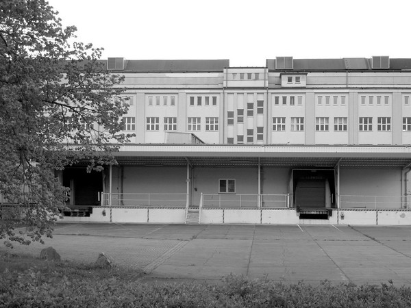 ndh-2-039