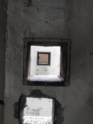 Drei-Streif-010